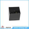 Ronway mini household appliances 30A contact rating PCB power electromagnetic relay